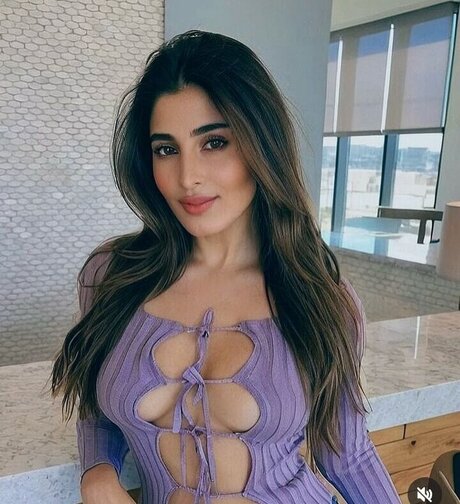 Sarahonthegram
