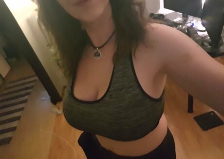 Hwmilf