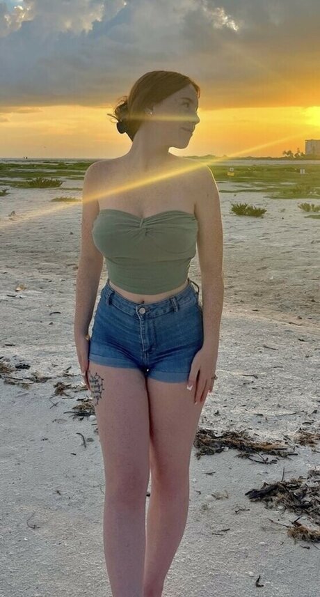 Velvetsoulz
