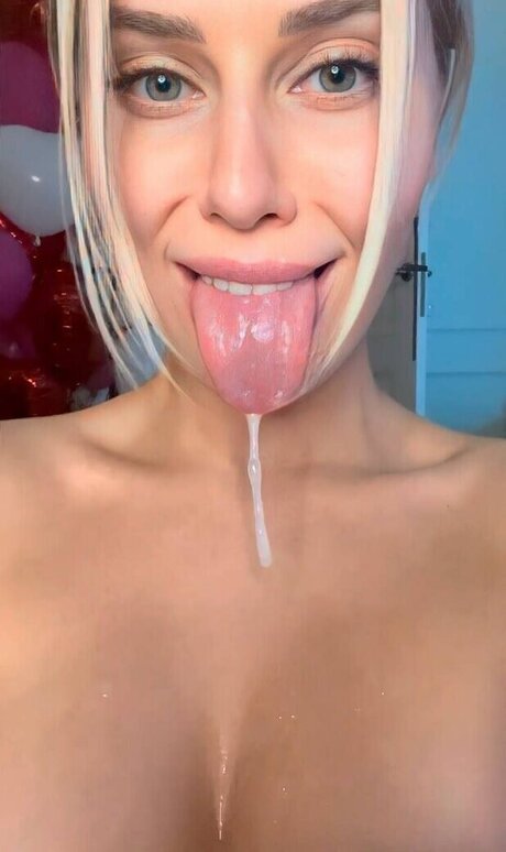 Sexysu4ka