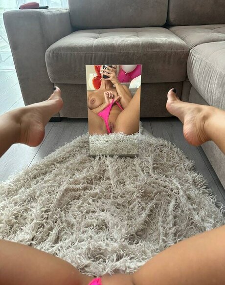 Sexy_Su4ka
