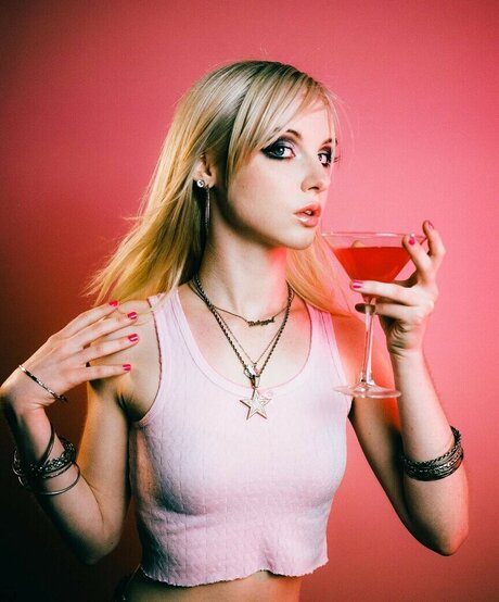 Shauna Dean Cokeland