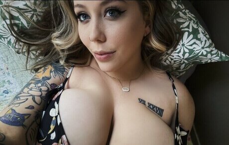 _arkansaslady