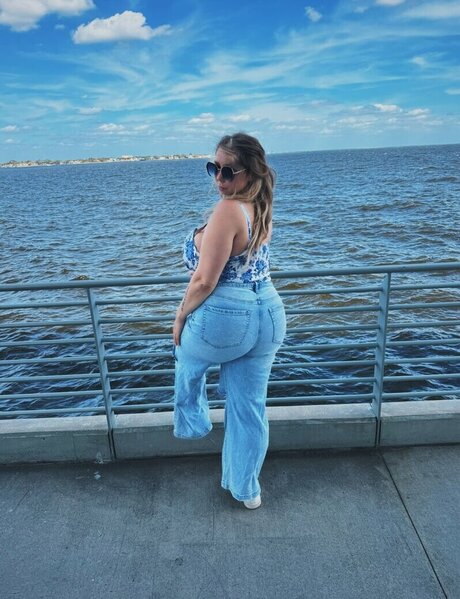 _arkansaslady