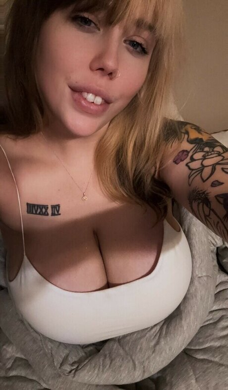 _arkansaslady