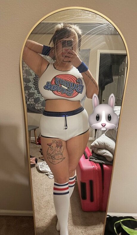 _arkansaslady