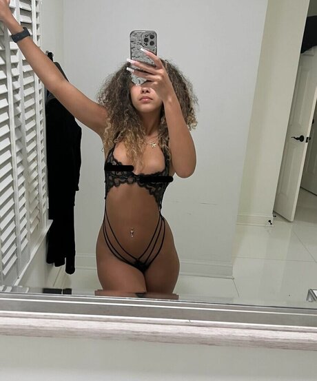 Ms.differentt2.0