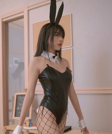 Momozaaa