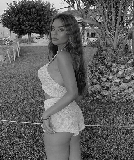 Zoe Liss