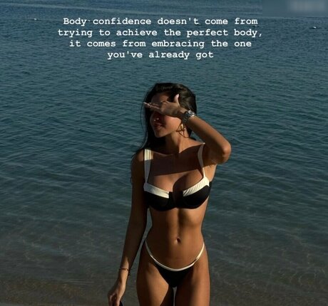 Zoe Liss