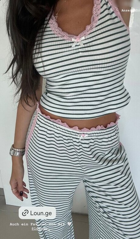 Zoe Liss