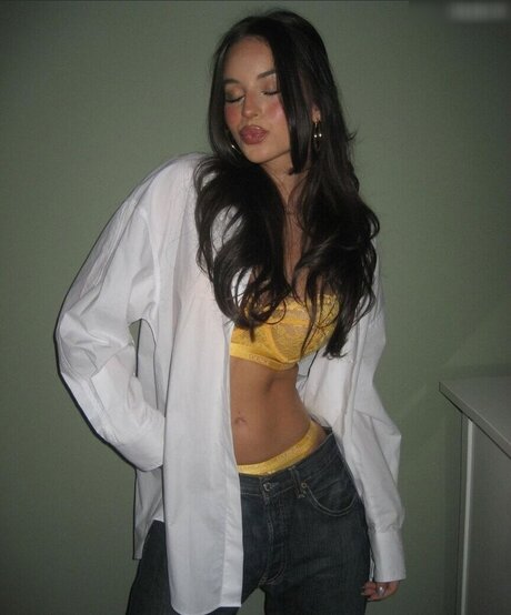 Zoe Liss