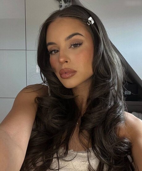 Zoe Liss