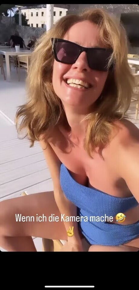 Mareile Höppner
