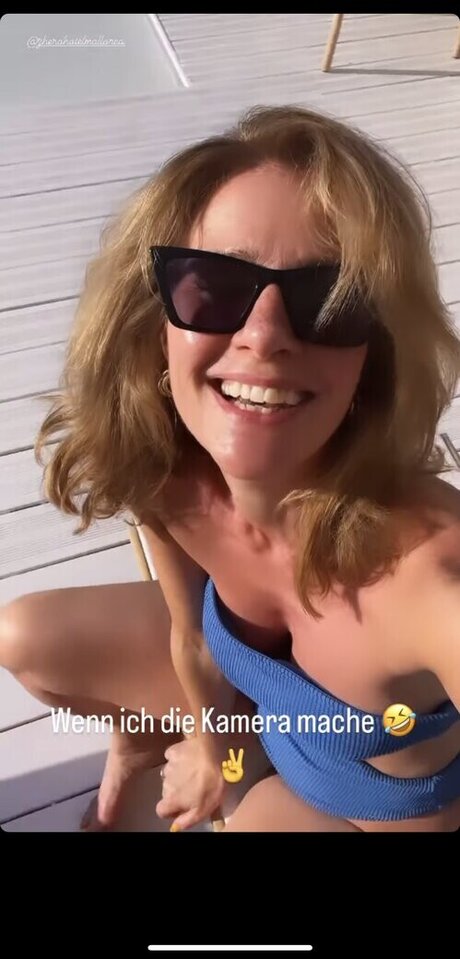 Mareile Höppner