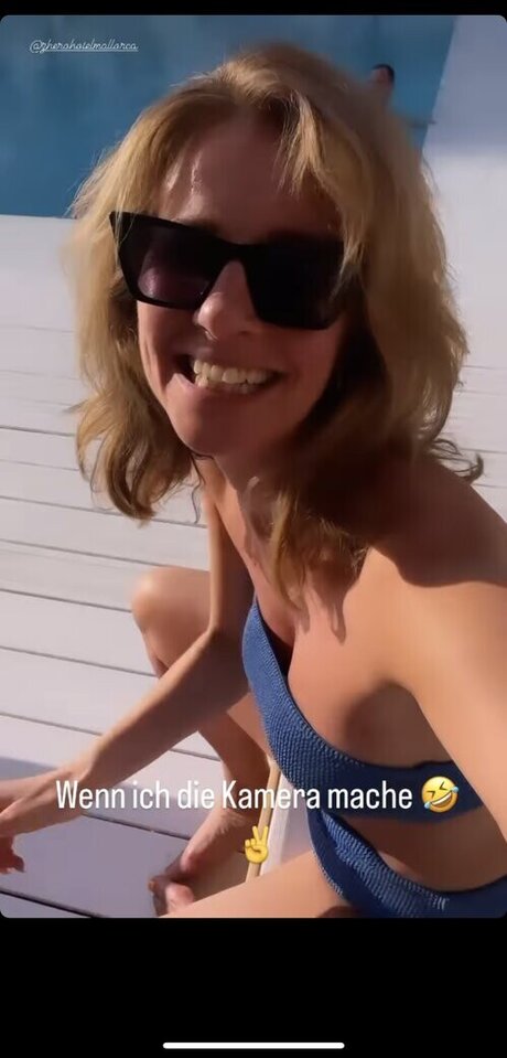 Mareile Höppner