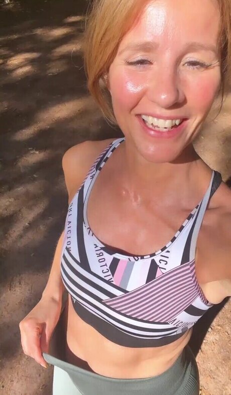Mareile Höppner