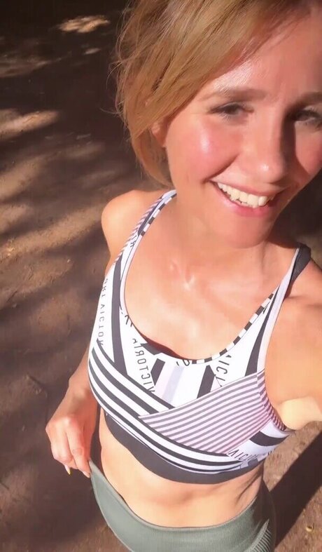 Mareile Höppner