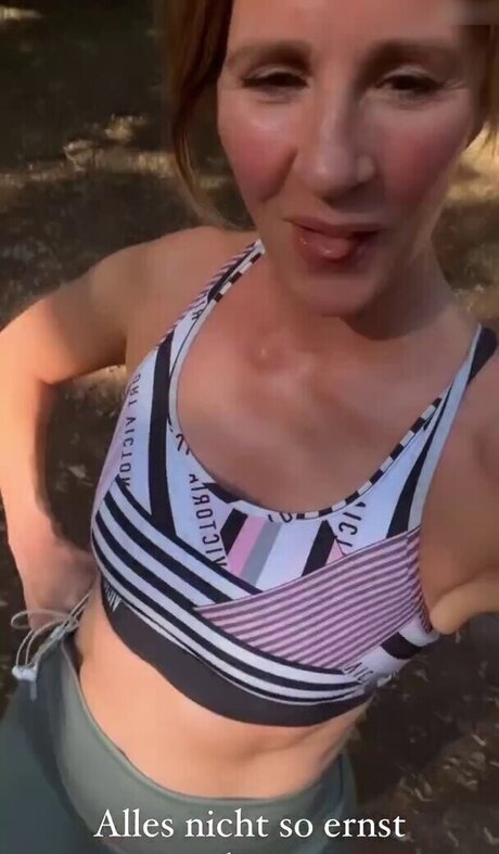 Mareile Höppner