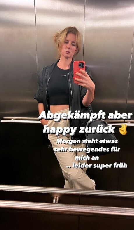 Mareile Höppner