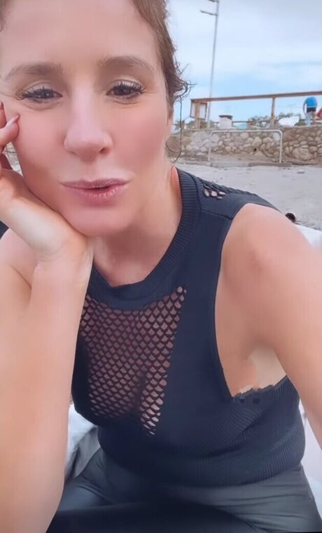 Mareile Höppner