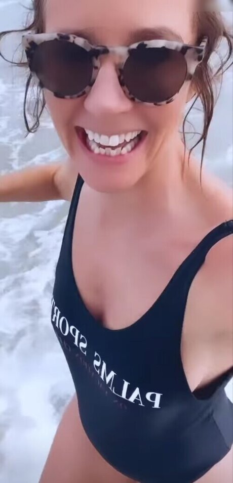 Mareile Höppner