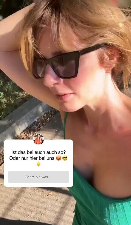 Mareile Höppner