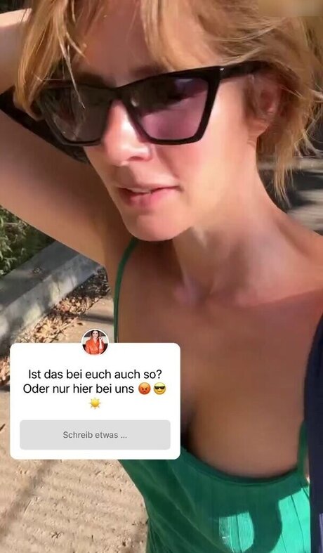 Mareile Höppner