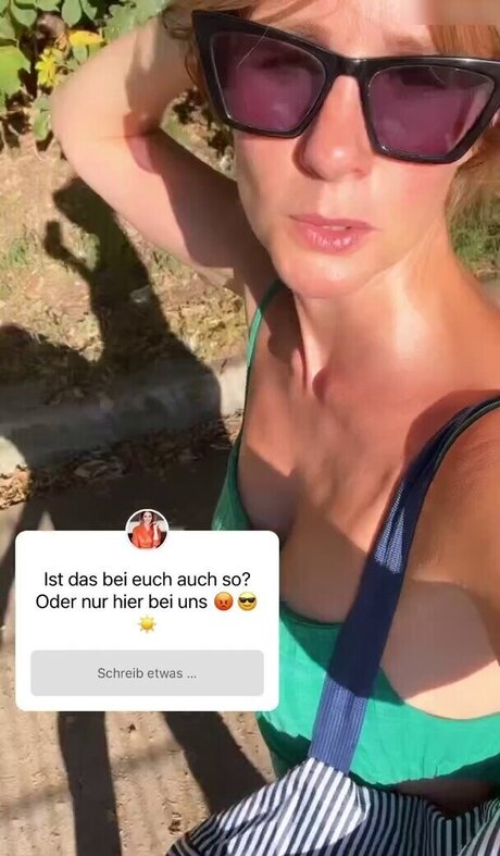 Mareile Höppner
