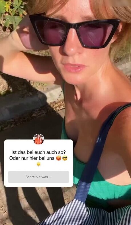 Mareile Höppner