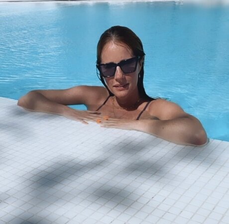 Mareile Höppner