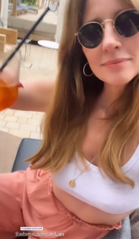 Mareile Hppner