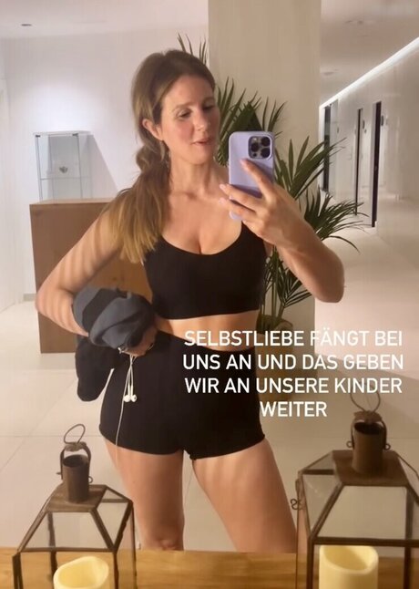 Mareile Höppner