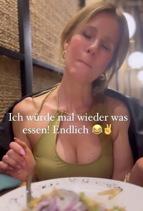 Mareile Höppner