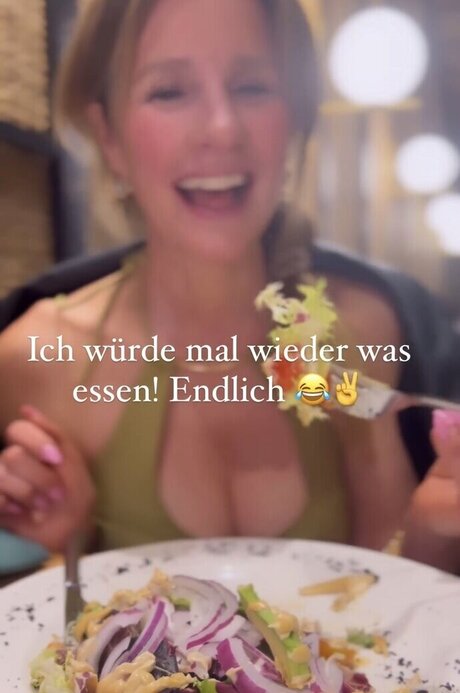 Mareile Höppner