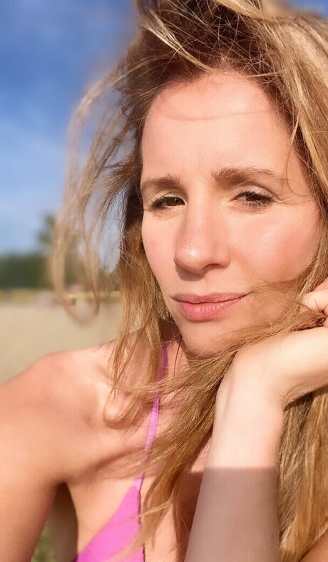 Mareile Höppner