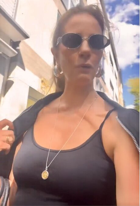 Mareile Höppner