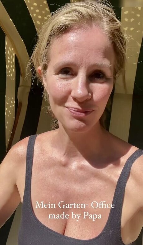 Mareile Höppner