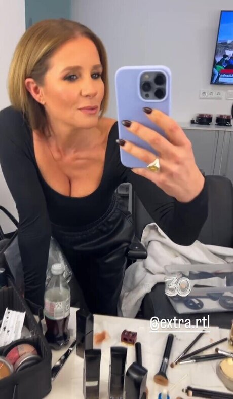 Mareile Höppner