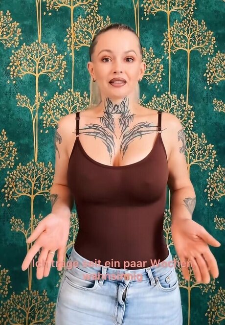 Edith Stehfest