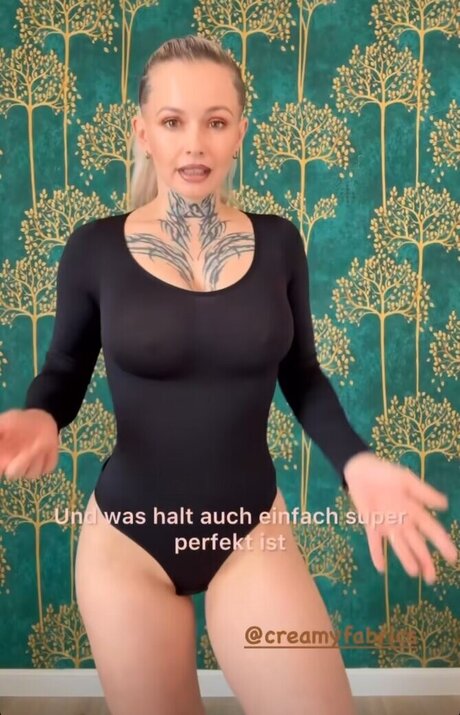 Edith Stehfest