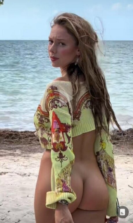 Ester Expósito