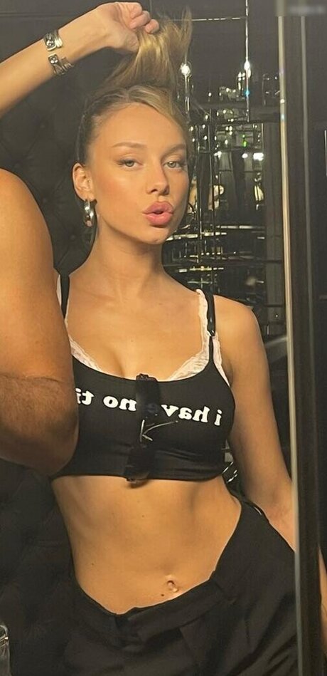 Ester Expsito