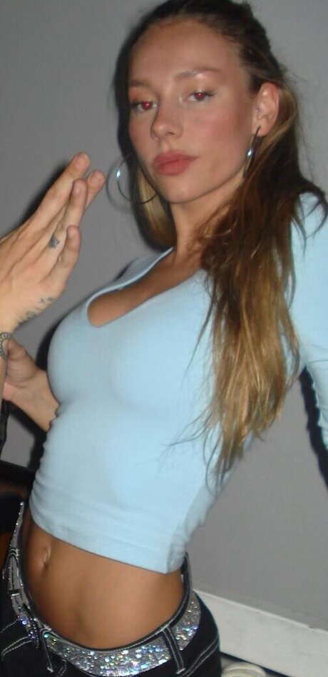 Ester Expósito