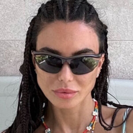 Chiarabiasi