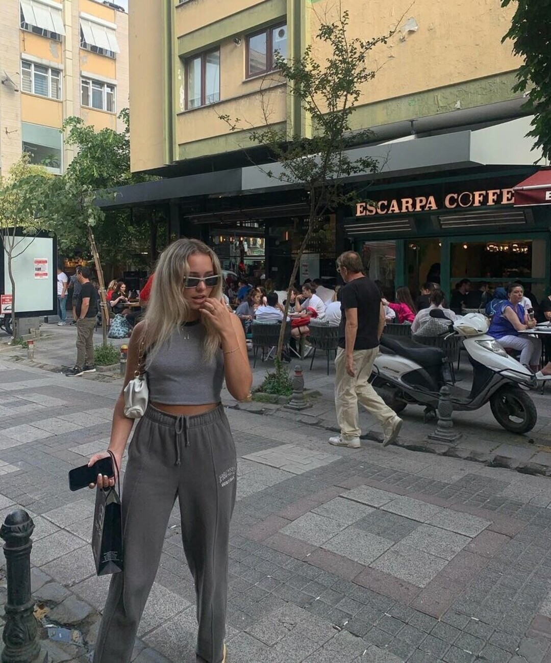 Naakte gelekte OnlyFans-foto van Agnessa Kosogon #38 Naakte gelekte OnlyFans-foto van Agnessa Kosogon #38
