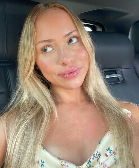Agnessa Kosogon