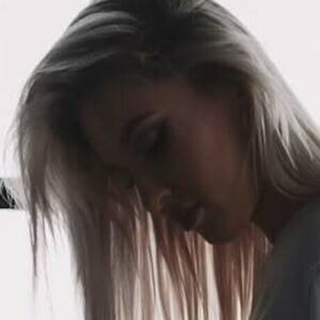 Marialux