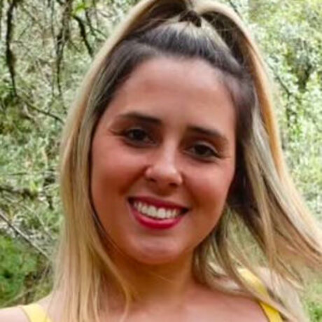 Brazilian Adventure