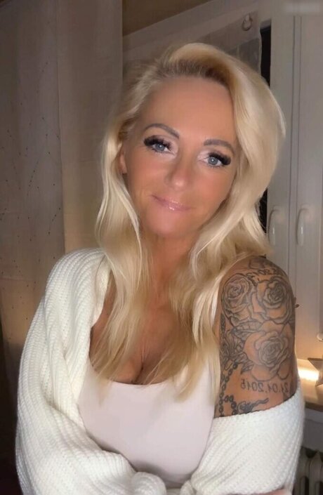 Nicole Seidel